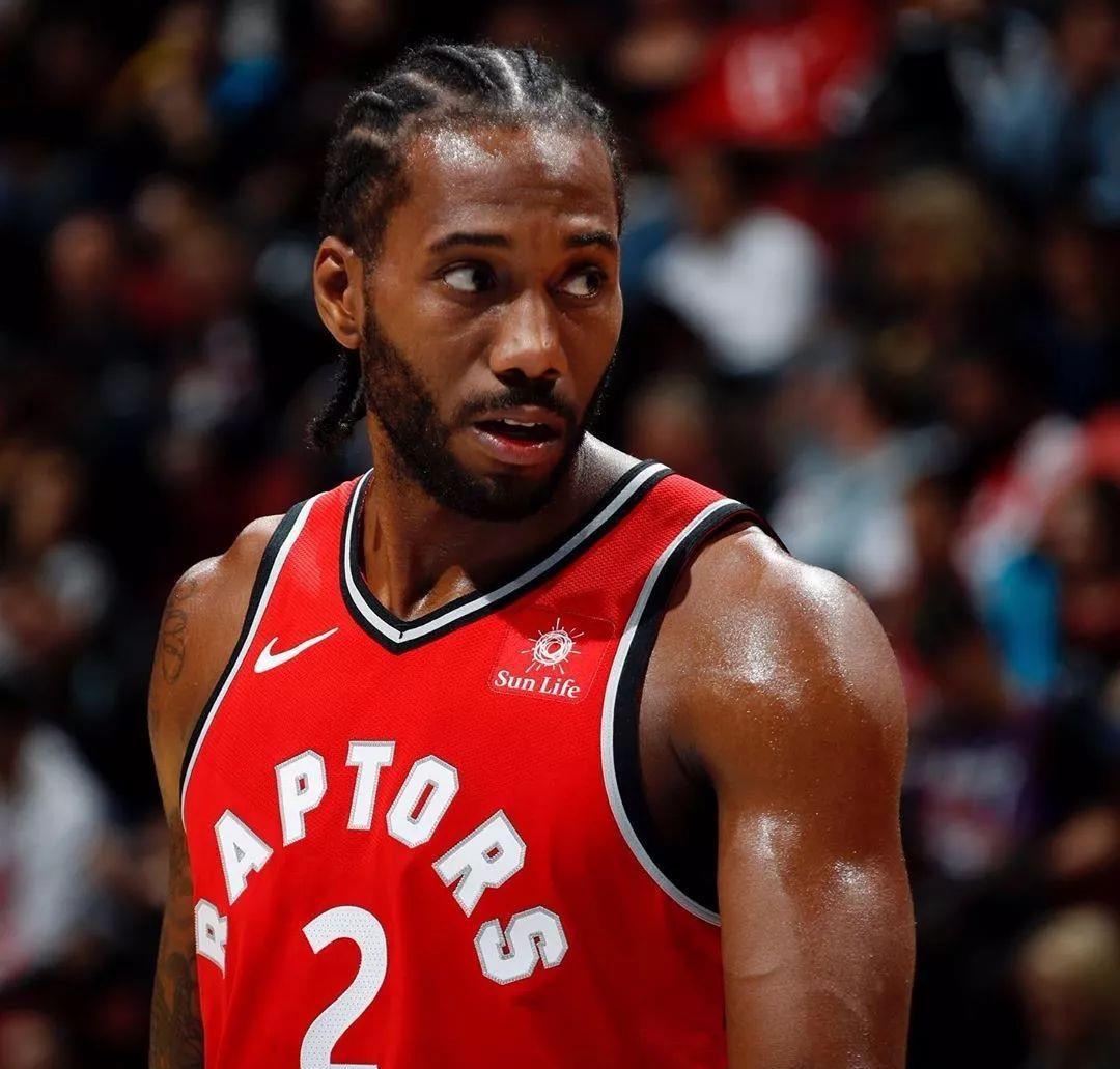 女排世联赛最佳阵容：7人名单揭晓！意大利包揽四席、自由人拿MVP（女排世联赛最佳阵容出炉：七人名单公布，意大利揽四席，自由人当选MVP）