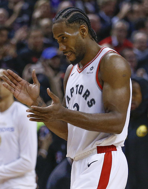 马尔穆什：与萨拉赫交手感觉很棒，相信埃及球迷会为我们骄傲（马尔穆什：与萨拉赫过招令人兴奋，相信埃及球迷会为我们自豪）