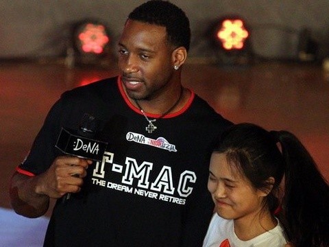 掘金队迎来新希望：约基奇成为固定首发（约基奇锁定首发，掘金队重燃希望）